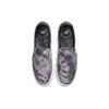 Nike Court Legacy Print Tie Dye Grey Fog DH1439-900