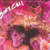 LP Пластинка SOFT CELL - The Art Of Falling Apart 4794408 Mercury, Some B 2016 UK Танцевальная и Электронная
