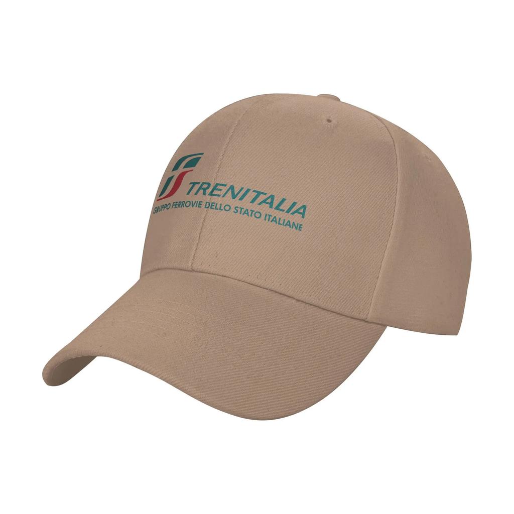 Hey Sista Its Really Really Nice To Meet Ya Retro Quote Casual Baseball Cap Hiking Fishing Hip Hop Hats Summer Baseball Caps