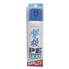 OWNER Средство для покрытия лески для заброса PE Distance Spray 80 мл 81138