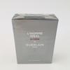 L'Homme Ideal Extreme Eau De Parfum 100ml