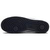 Nike Air Force 1 Low '07 LV8 Белый Черный IB6388-100