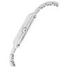 Casio Женские стандартные часы MTP-M105D-1AV MTP-M105D-1AV, черные