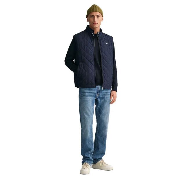 Gant Windcheater жилет
