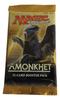 Magic the Amonkhet Booster Gathering (6-Pack)