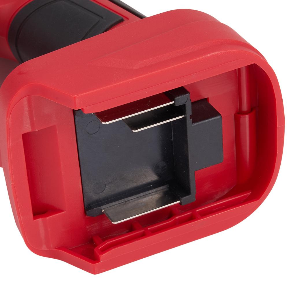 ONEVAN Бесщеточный электрический прививочный станок 2 в 1, многофункциональные прививочные ножницы, электроинструмент для обрезки и прививки, аккумулятор Makita 21 В