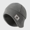 Winter Out Warm Hat Fleece Fleece Thickened Neck Protection Windproof Neck Protection Cycling Cold Mask Arctic Fleece