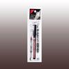 G-MARKER GM-303P Ink Pen Brown (flow Type), Korean Popular Bandai