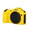 EOSR8 Silicone Armor Skin Camera Case Body Cover Protector for Canon EOS R8 Digital Camera