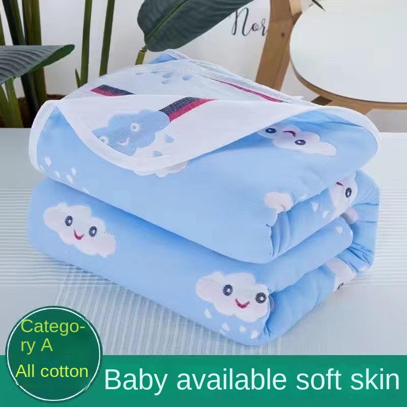 Throw Blanket Cute Soft Blanket for Kids Lightweight Cozy Girls Fleece Blanket