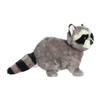 Racoon Flopsie 12 De Bandit De Peluche De - L'aurore