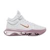 Air Zoom GT Jump 2 EP 'Photon Dust Metallic Red Bronze'