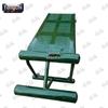 Yongchi Sit-up Abdominal Trainer