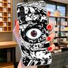Чехол для телефона Bad Bunny X100pre для Samsung Galaxy A17 A37 A57 A16 A26 A36 A56 A15 A25 A35 A55 A14 A24 A34 A54 A13 A23 A33 A53 Gala
