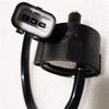 ABFG-For Santa Fe 31921-D3900 31921D3900 Air Intake Pipe Diesel Filter Water Temperature SensorReplacement Sensors2
