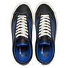 Vans Style 36 Lx 'Princess Blue Black' Sneakers VN0A5FC32VV