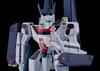 Max Factory PLAMAX Macross Do You Remember Love PX16 1/72 VF-1S Strike Battroid Valkyrie Машина Хикару Итидзё Масштаб Сборная пластиковая модель