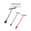 Jinglongdun T-Handle Fire Hydrant Wrench