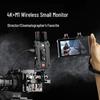 MOMA M2 Wireless Video Transmission System