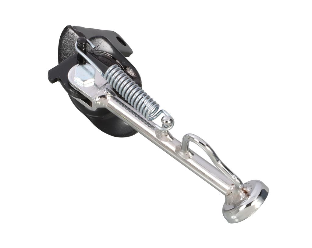 Боковая стойка KITACO SS-525 (Покрытый) для Address V125 (CF46A/CF4EA) 656-2010525