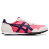 Кроссовки унисекс Onitsuka Tiger Serrano Pink Cameo Midnight 1183B400-701