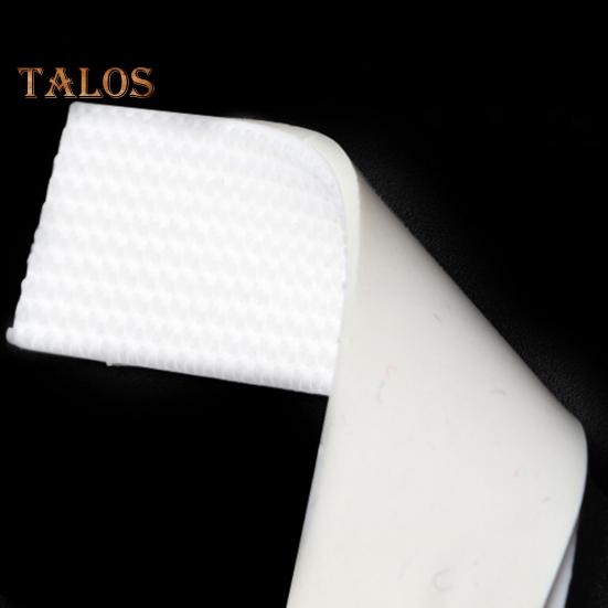 Ленты-липучки для подвешивания картин, водостойкие клейкие ленты для подвешивания рамок и украшений