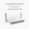 Huawei AR611W-S Enterprise Wireless Router