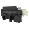 E90 335i E60 535i 550i Turbo Boost Solenoid Valve Replacement, Stable Performance, Fit for