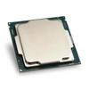 INTEL Intel Core i9 9900KS processor