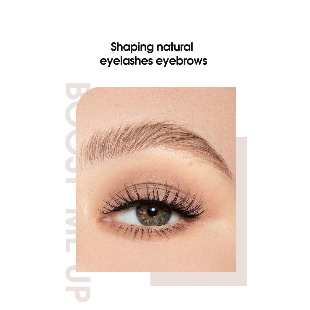 Black Castor Essence Jamaica Scalp Essence Eyelash Hair Care Body Oil