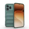 Подходит для Honor 111pro Китайская версия Защитный чехол от падения Magic Shield для мобильного телефона Honor 111 Чехол с ощущением кожи Honor 11SE