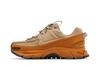 Женские кроссовки Nike Zoom Vomero 5 Roam Flax (Женский) Лен/Антрацит/Университетский Золотой/Хаки