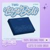 TWS - 1st Single 'Last Bell'