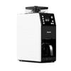 hd7901 white
