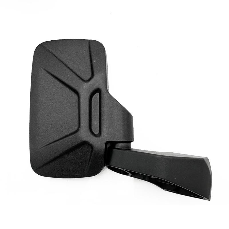 A03E-All-Terrain Vehicle Utv Rearview Mirrors For Polaris Ranger Reversing Mirror Side Mirror Beach Off-Road Vehicle