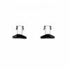 For DJI Mini 4 Pro Left/Right Front/Rear Motor Arm Shaft Accessory Spare Part