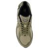 New Balance 2002R 'Cordura Olive' Мужские M2002RPK