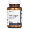 Adrenogen, 90 Tablets
