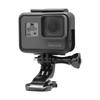 J Hook Quick Release Mount Base Screw For GoPro Hero 12 11 10 9 8 7 6 5 SJCAM Insta360 X2 X3 DJI Osmo Action Camera Accessories