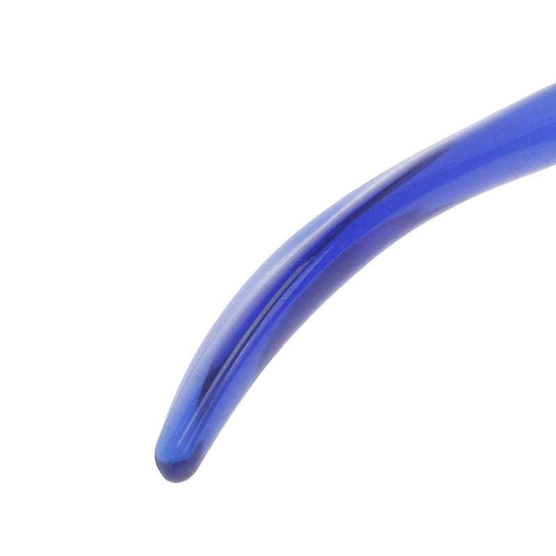 Набор эстетических форм для печати задних зубов из смолы для восстановления формы фиссурных оттисков Инструменты для пломбирования реставраций