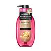 Шампунь Pantene Miracles 440 г с помпой Цвет Блеск и Восстановление Уход от выцветания цвета