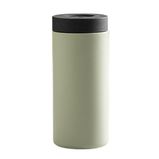 Yousheng 240 мл силиконовый дозатор для мыла жидкое мыло лосьоны эфирные масла многоразовый герметичный флакон домашний контейнер для мыла