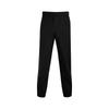 Under Armour Icon Men's Woven Sports Casual Pants