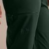Arcteryx Women S Gamma pantS Black Le1222317638