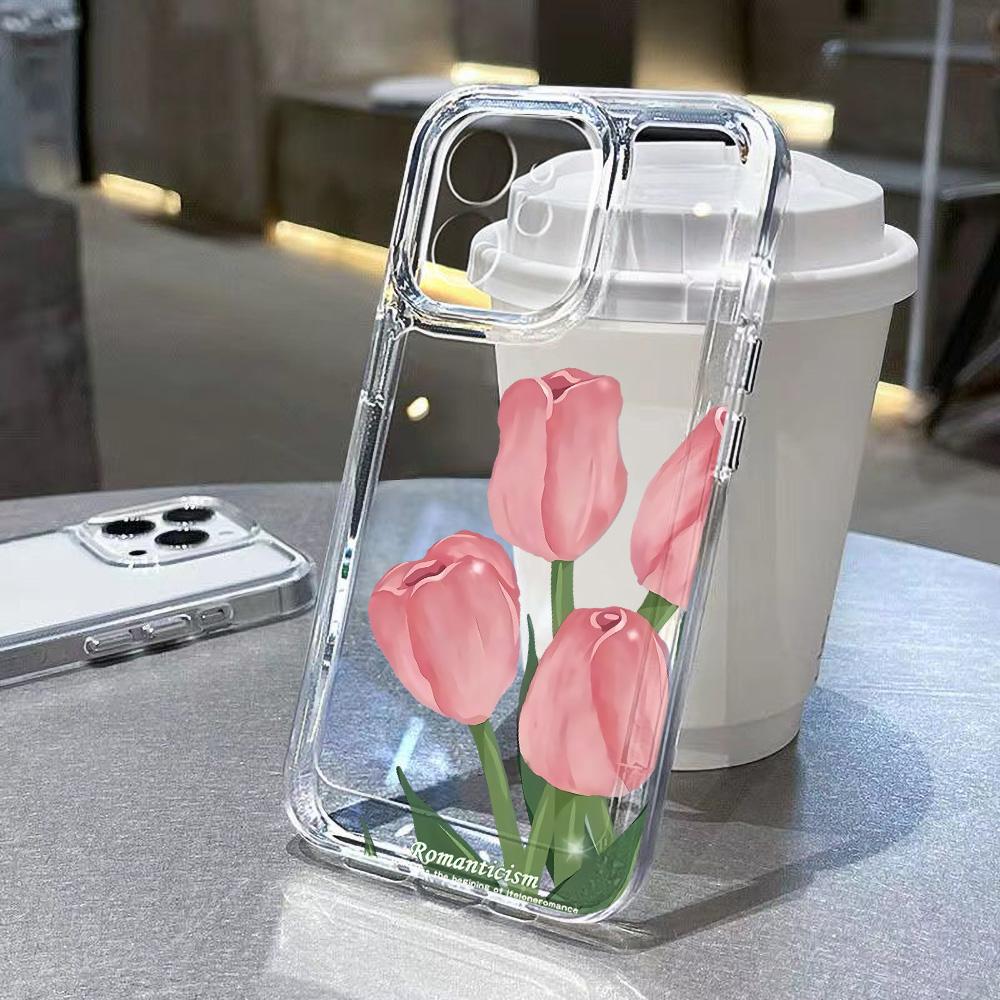 Чехол для телефона Space для iPhone 11 13 XR 15 Pro Max 12 16 Pro Max для iPhone 14 7 8 Plus XS Max Samsung A15 A55 A05 Redmi 12 13C 13 9 Huawei Mate 30 40