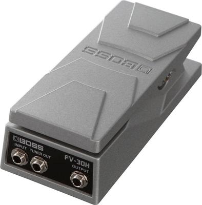 BOSS Foot Volume FV-30H