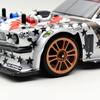1/16ZD Racing EX-16 Бесколлекторный/Коллекторный Автомобиль для Плоской Трассы 40 км/ч RC Дрифт Автомобиль 4WD Транспортные Средства с Дистанционным Управлением 2.4 ГГц RTR Полный Масштаб Игрушка