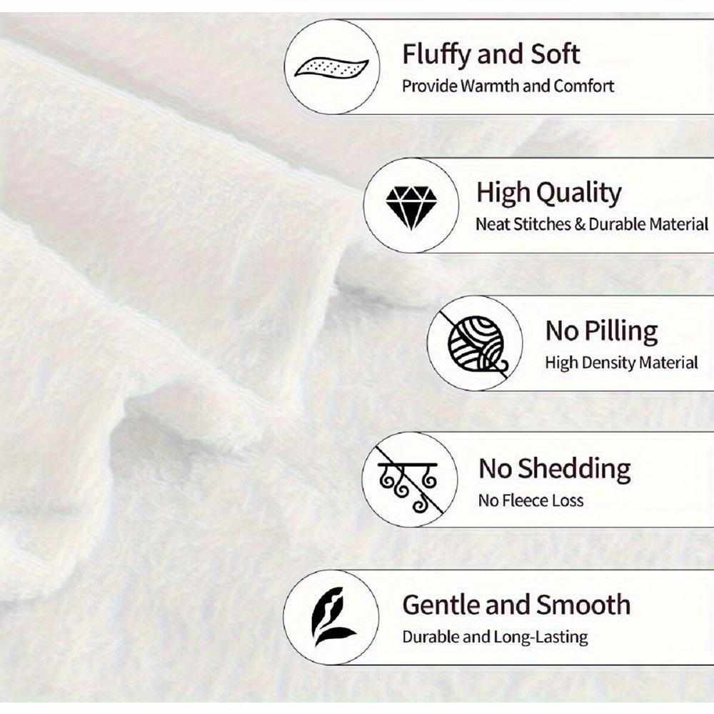 1pc Hogwarts, Wizarding World, Magic Digital Printed Flannel Blanket, Super Soft Plush  Bed Cover for Sofa, Bed, Office, Outdoor Blanket