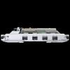 Huawei CR8D00E4XFC2 4-портовый 10GE-SFP+ FlexE MACsec PIC