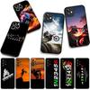 Для OPPO A54 A40 A60 A80 A18 A16 A17 A38 A78 A79 A57 A58 A3 Pro A96 A15 A12 Чехол для телефона 1N23456 Мотоцикл Мотобайк Велоспорт